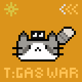 inscription 474f7ab2f98708100be6b3decfd610b040daa2e40a0565005f5980596bbccedbi0