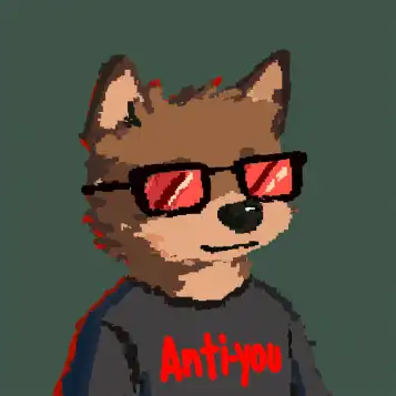 inscription 4752301def48a805c61f07bfe40bdd5b8e5d33865ae03153703e6dcb44216e4bi0