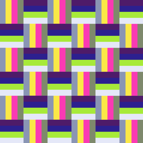 inscription 47584f9ed434a8d0fc36dffa2d508ca491d1740dbabcde4ad429d91e643c7769i0