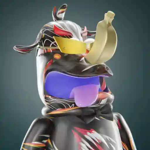 inscription 475a4a3856ff363df45f4f8da1bb30f5aff09ef31650b110d6519bc6884c61dbi0