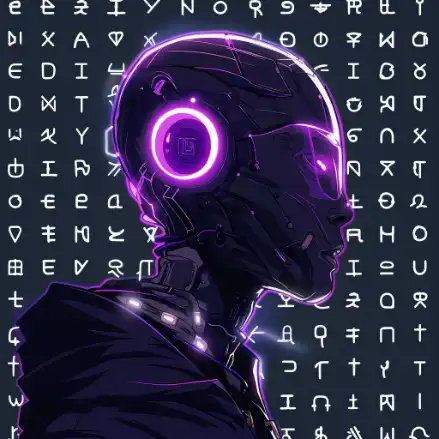 inscription 475ea4fbbd3d552cc02774f3bd2acbd8d75f43e48dcc67921f7c0b0902c9a949i1