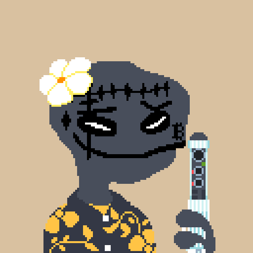 inscription 4765dbcedfc8fc2feca1f73091b653b2ba3d661f2c9ffbc9cfc970f8ffdc3b12i0