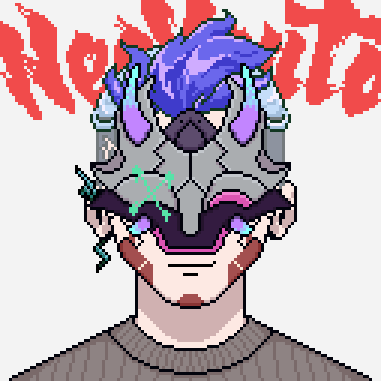 inscription 4768c7adcaf6d577a572528da7b22d83ac47a707a45e82f23d477356112e2be5i0