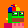inscription 476ad8c0eb3abcd65e6af33bfe3cb836be5cf83ae22888ff940d2d4c895e8166i0