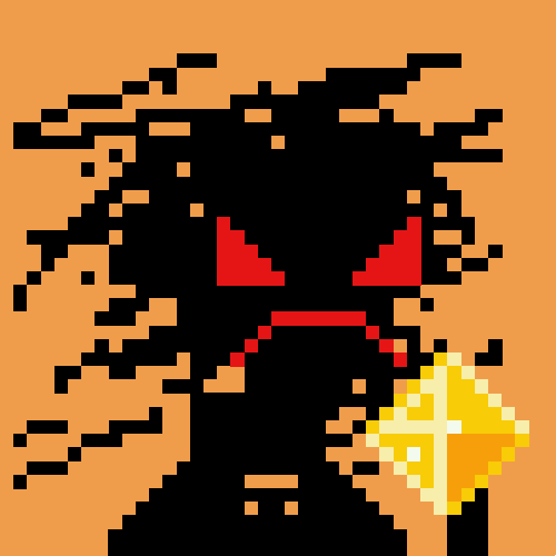 inscription 476e46da4927832dfd178af72d3d988a90ff628d8f426d96ad2edab735c31cb2i0