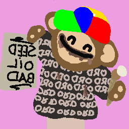 inscription 4774827fe5225cb4cb0b04bbcfbcd18e28843767af1699da3a8ea99a8e2ca1aei0