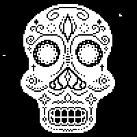 inscription 478068ccb4decad0ff5fdc0c5befc09710dff24cfd1c2fe10c05a7bae7c40445i0