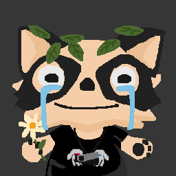 inscription 478fba698de2c5b039adefe50267b439ba2fd5ba7d7180501bb6e08f15692319i0