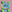 inscription 4791bf9bfcd926cb82c90e337f9eb71eaa88f654ca16db2b07b12e662fe1c0a4i0