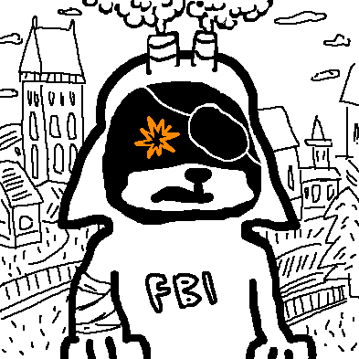 inscription 4791c5d8ece9cdb0945b4e263a50cba52e2854015a022bd3dfd5ef8f7761b123i0