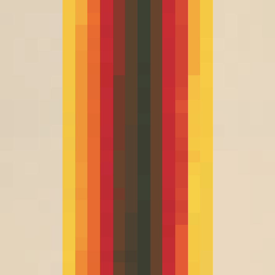 inscription 4791cd73bae62abc5778d077e00da39c744591dfd3de7de2df0140ab3607fec2i0