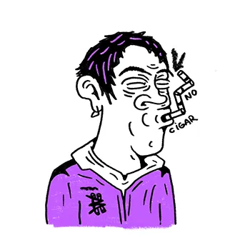 inscription 4793a44d236a9fb23b3bdf9b12d56d7a2a2eb67ca112dd5fa971c8f3e2e1a70fi0