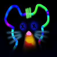 inscription 47bb8db50b182a1c996d7cccfca4194b95f3e30cd97c15c7d323b7a12f4a8818i0