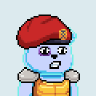 inscription 47c5c8bf77fa349272c8e78f84ede3bd17af5a49ba4ad4bdace1f76de7cdeda4i0