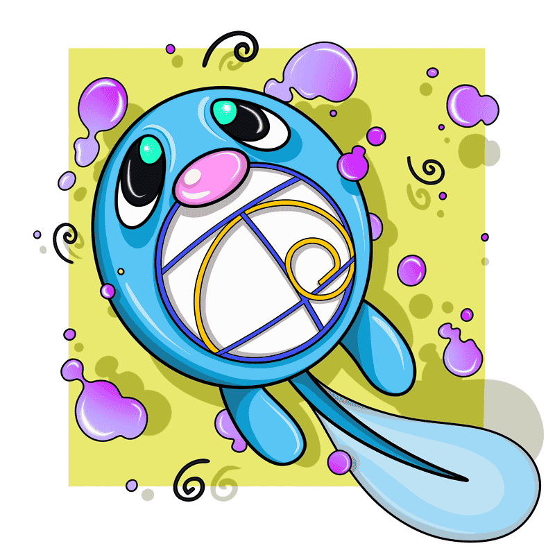 inscription 47c9a391fade2853c01250e76ee4834d01378747e52a94d126c021d2106b1c8fi0