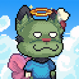 inscription 47ce807d8b1c43dfb8a48b59a0ef84ad368a210e2e142dcd642ee23ff13f910fi0