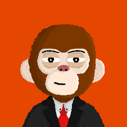 inscription 47d4dd263d5e08f10fcfe2a5de9a5d027cd165b0e39d45366157eeb98dd28a5ei0