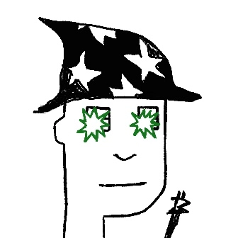 inscription 47da7fe5618b0fb2dadf27904b0575d100d3bc2ad2c36366a44cb2e6cc8ca940i0