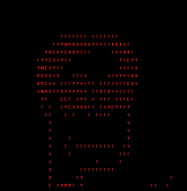 inscription 47e67bd7c1812526aa3efb8c43455a4fcacff985cfc79df6c0cd8c8317bd48eai0