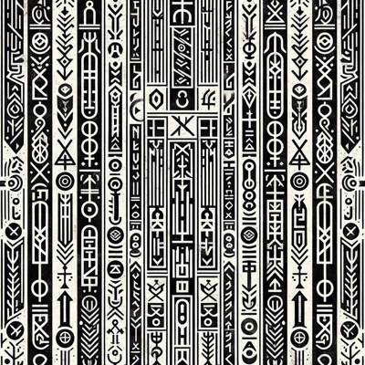 inscription 47eace1abd5fea289cc0763d0243775cebc3db05daa327cccfd6d4b11a8fd660i0