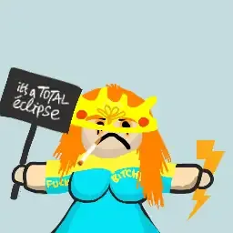 inscription 47f7e1a1ea87e473e78ad411a9ae0b1cac9f41529ecf6717d2441d01c334a4f3i0