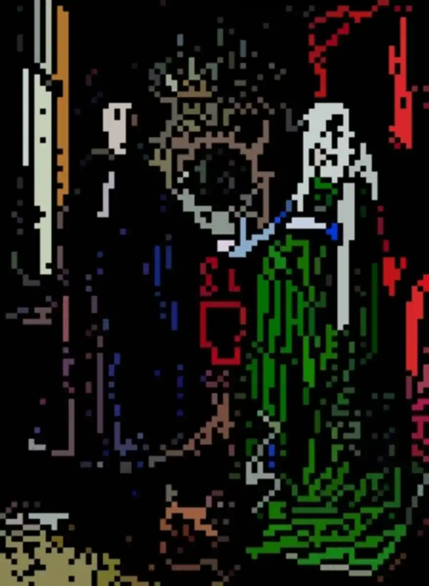 inscription 47ffdfc1e005c1f6c6b6bfeb9bd176c554fcbdec5b637db3fdd08c6992fef37di0