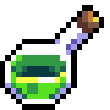 inscription 480f8549bb9eadfb26cb7ca8c439d23df6f7db554603a627f587bb1d50ebcdcei0