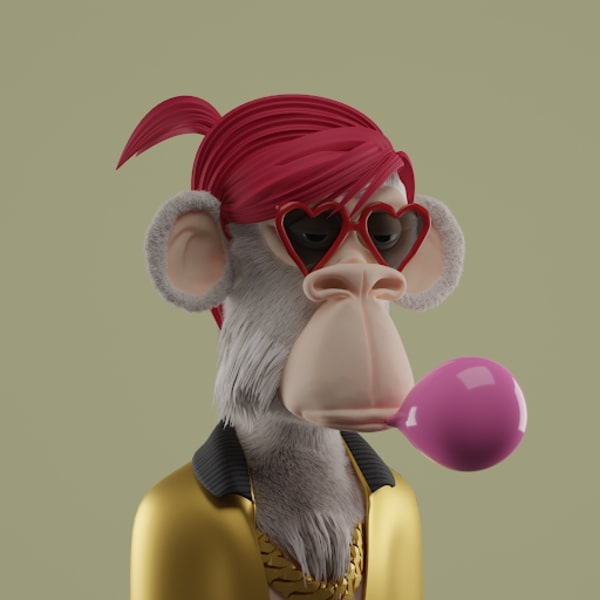 inscription 4812e42898f3d4f5a016cdd4100258377b6e1493f6e8cbb6a1d4bcbaecc8d33ei0