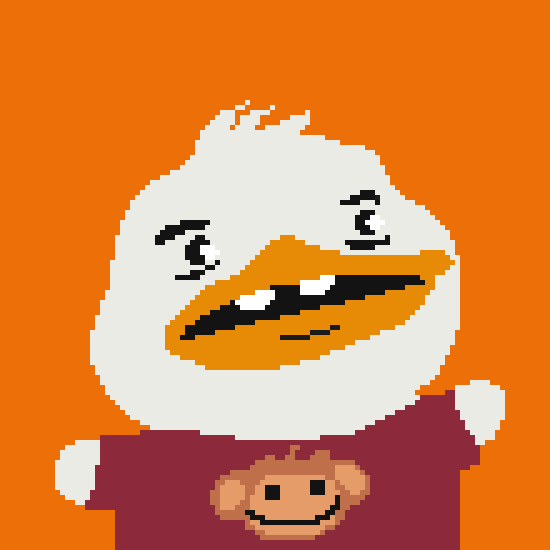 inscription 481de5cafd22cc2e0f9c4d1e4b0b88dc0a74ca8ea460eb8a96848a53fabe2255i0