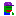 inscription 482a746e43131df7e710227392cb1cc792e696f4e51f3a5b6f74e97f38091fa9i0