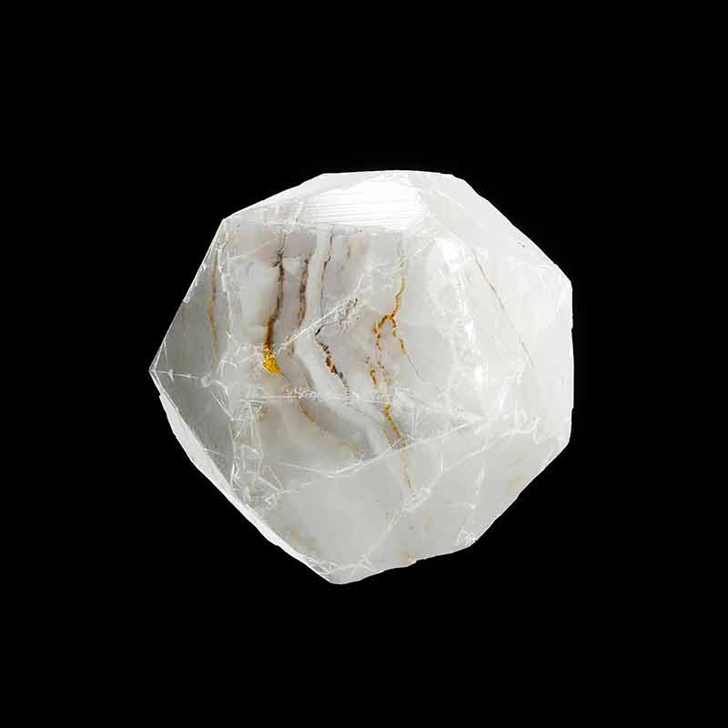 inscription 48326c48ef6b608fceae5b4e526126d94d76e958c0f138243f57107785f38938i0