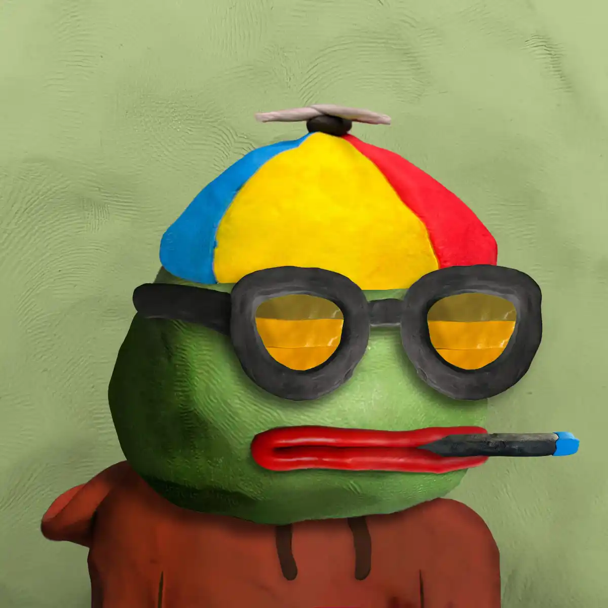 inscription 4844a8ca03d4f7dafafcb9d8c4991ea7eb4b19853d77c19c07df4c44f2290867i0