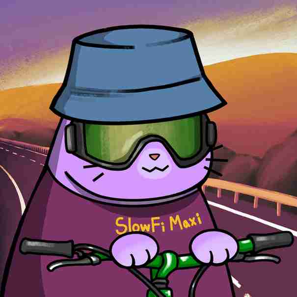 inscription 486456ff96a6b712c02ef5a2e7124dce171867dd61c1a8fd75897b5dbecbda4bi14