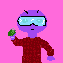 inscription 486a80e365880bfa5ca02096dcfc59cbfe3166c6afec5da62f29d8cfd62fecf6i0