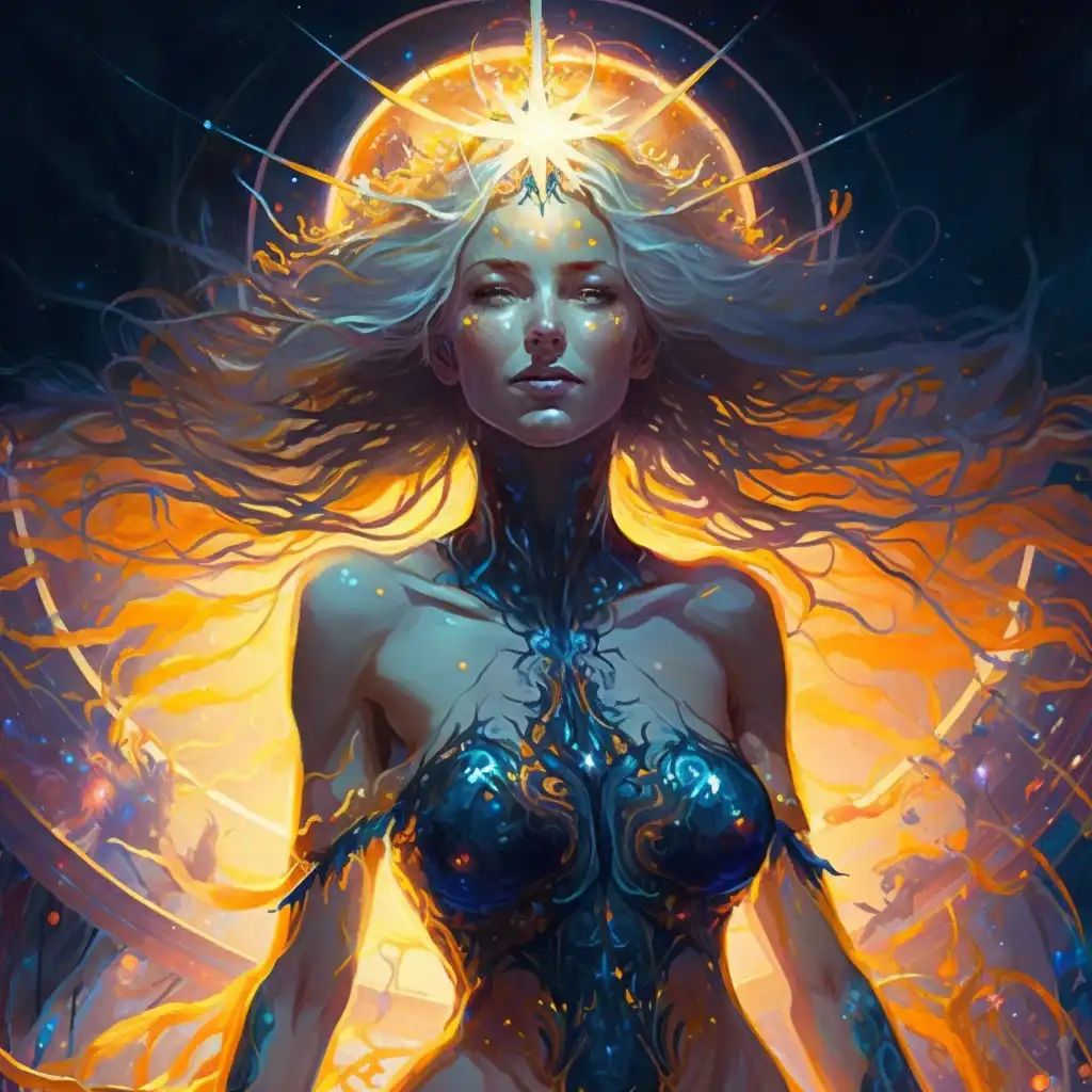 inscription 486fbc9d117012201edc7ec03a0281bf0f8328c92c4c8e11e5dff992aff615e0i0