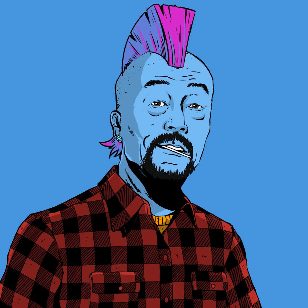 inscription 4872abcf32cd88c9629a0090da7165fa0abad31386c054f301448f23d595aedai0