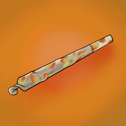 inscription 48794b45dfeada447bb2fd807412a9b8aadc74b6d71f2b29d705a498ade64f50i0