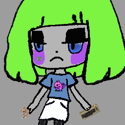 inscription 4888e7948b7c5ef6dfbcb9983f0440b0245d145e5b57e27f2dfee3e4d43d856fi0