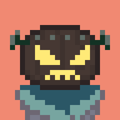 inscription 488adb885fbf0b0423b4c44f7b593dbfecfd44edd1604f4c606ee274eeeca83ei0