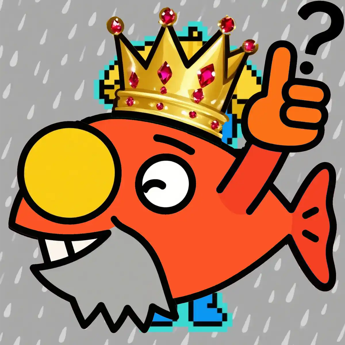 inscription 488fb2c261e7533d4dc606f1e33e7b384e68a9062b4bbff6db7585b4aff46240i0