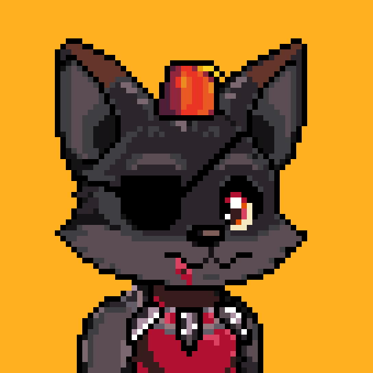 inscription 48a15600ea75de237c8d14632b1bbfcfb203523eaae73876f9aff4a831eedfeci0