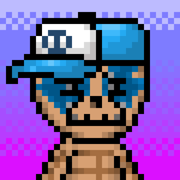 inscription 48a165b55247952ec337f5e563f2c6d62413cdf2e010372af429b6943df0a6d5i0