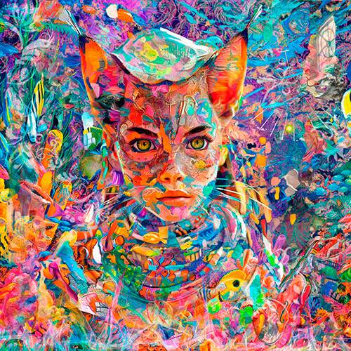 inscription 48a2371b8bfcaf38558db810b3461ba225e023e30eaff729cfd9453da7e58ac6i0