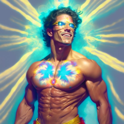 inscription 48a660fd7858edcaa1cde1b8bec6b2befcb5c2d10e8ebb710811f4126a4d4b06i0