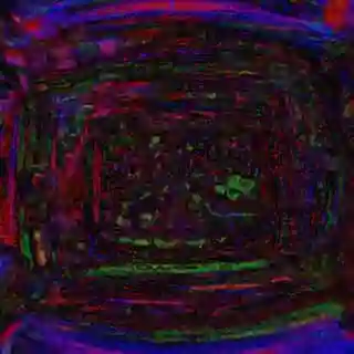 inscription 48b4bee4e6d912210e924f18cfded09c6f96766452a5dd76505ac197bdd4be52i0