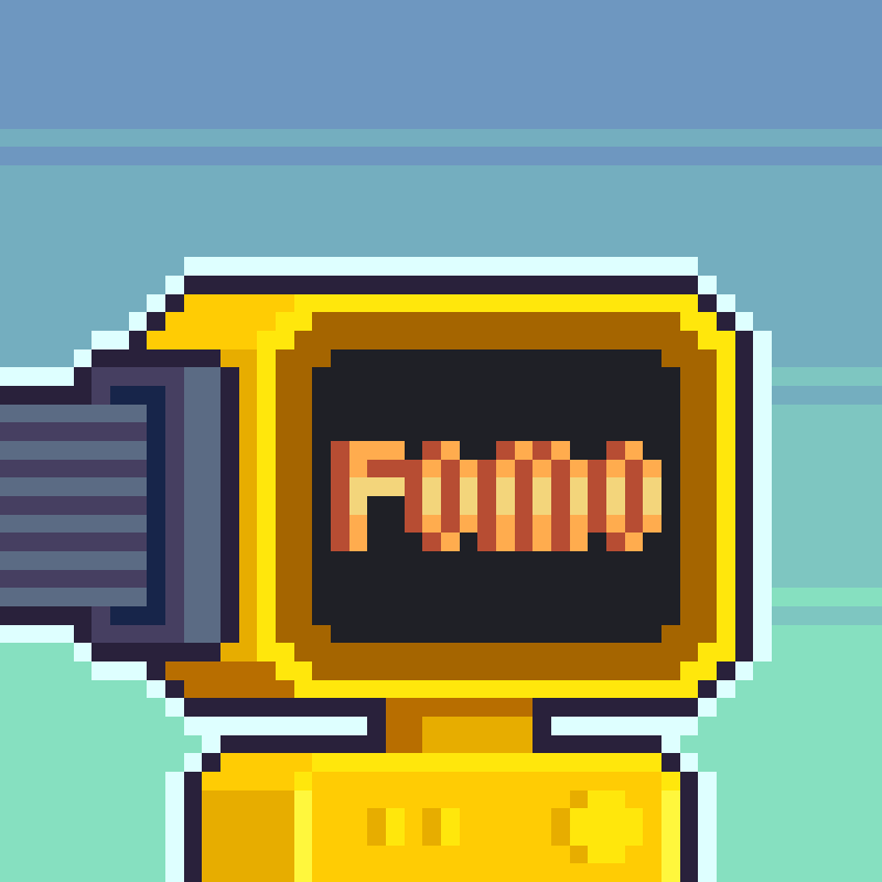 inscription 48bafcb81bc841028d73c253ed8e402ccb5a9dbfdc6ce8eefbb67a2977296ec2i0