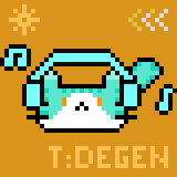 inscription 48c7c8395b8a67201f35ddecc1aa20c7a6640363dcfdd0e4f859d70ee50e3cc1i0