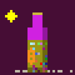 inscription 48c94d88884a629fb1bdc2f7ced7e6f4fc3c22e4e02efcb8c01d44782d2e2371i0