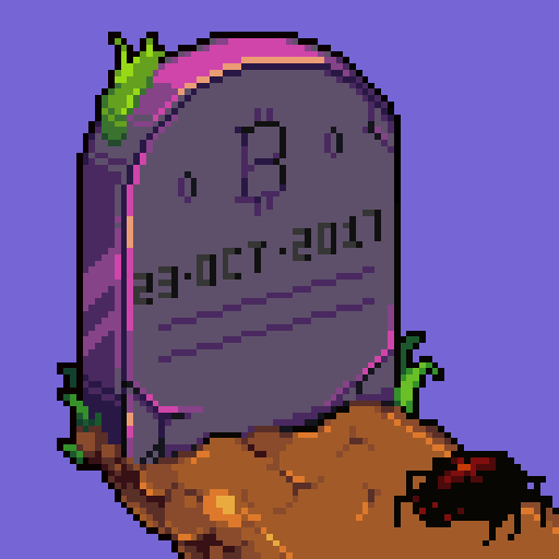 inscription 48cbd2b6b8b4e14c8bb69cc8cee00c91c96783adda0e3fa5b27c3ff372c03582i0