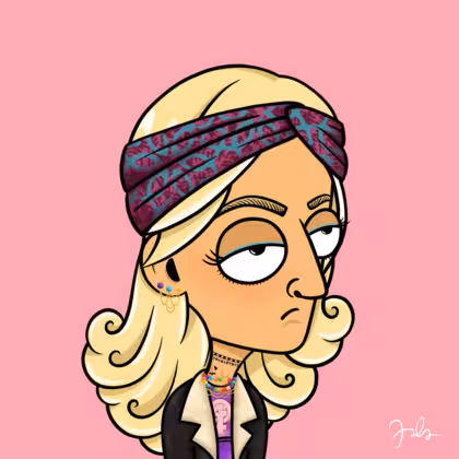 inscription 48d93b796e41ce048b4cb9042171ad8ede084b39d14414d00ccaddd0ae297a0di19